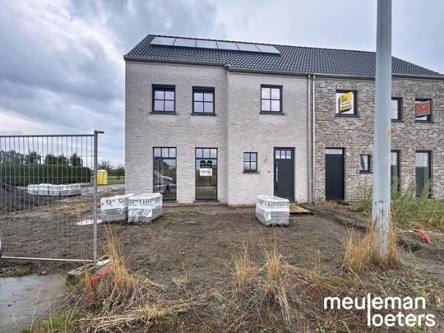 Maison location à Waardamme, West-Vlaanderen