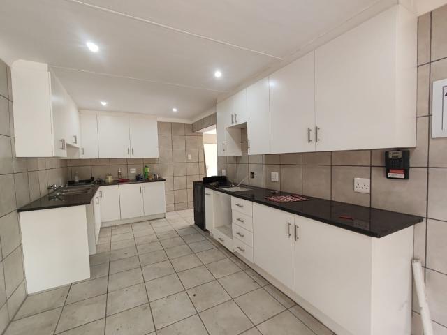 House for rent in Brenthurst, Brakpan