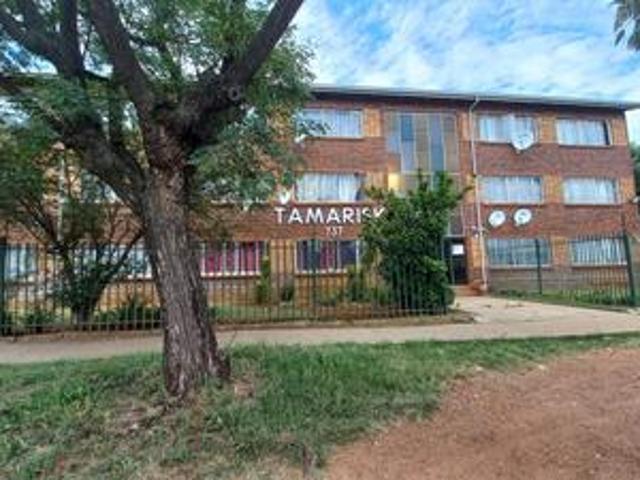 Apartment for sale in Waterkloof, Gauteng