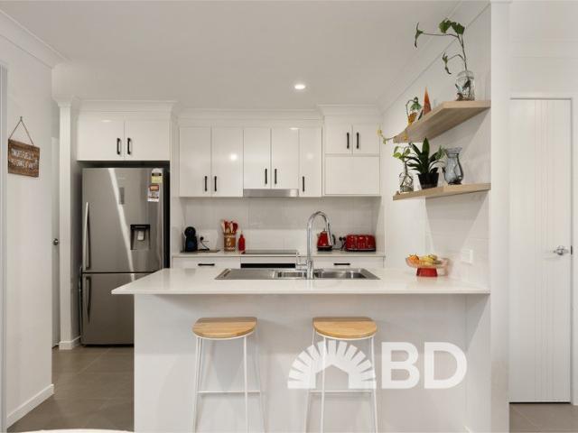Townhouse for sale in Toombul, Queensland