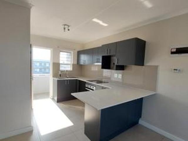 Apartment for rent in Cape Town, Western Cape