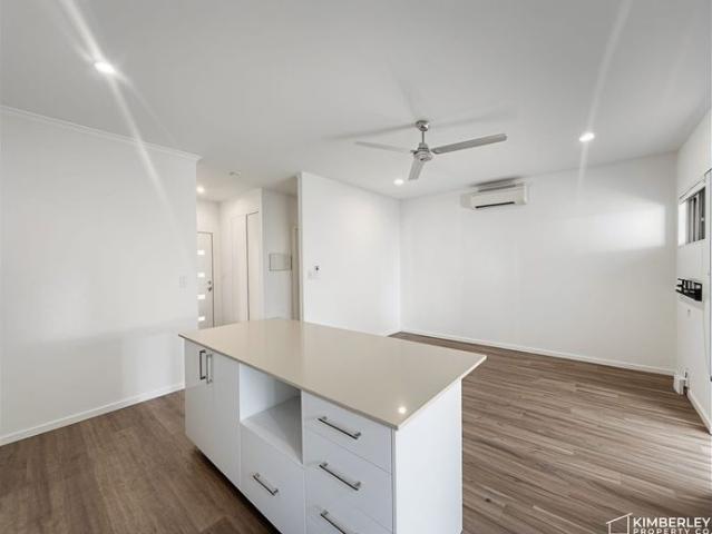 House for rent in Broome, Western Australia