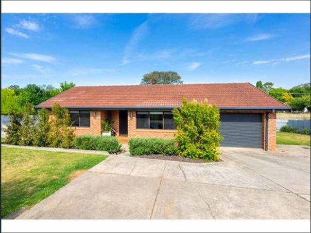 Apartment for rent in Albury, New South Wales