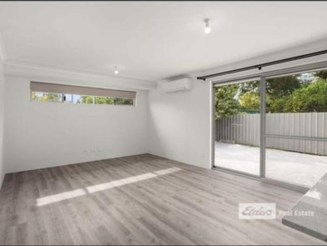 Apartment for rent in Bunbury, Western Australia