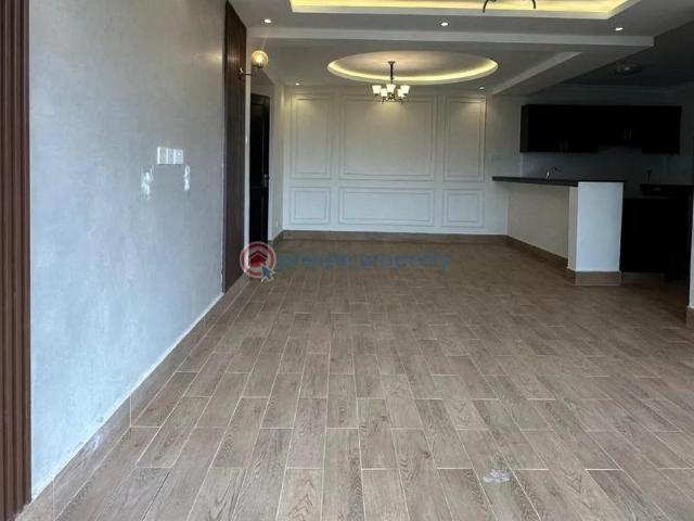 House for sale in Roysambu
