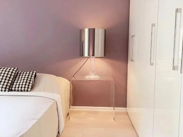 Apartment mieten in Schwachhausen, Bremen