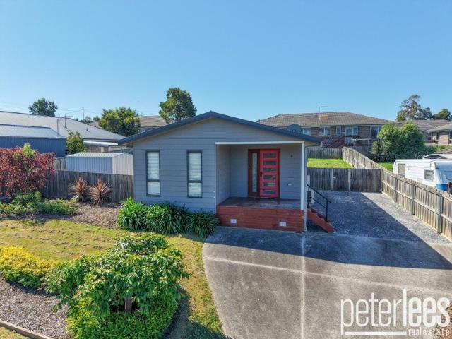 House for rent in Legana, Launceston