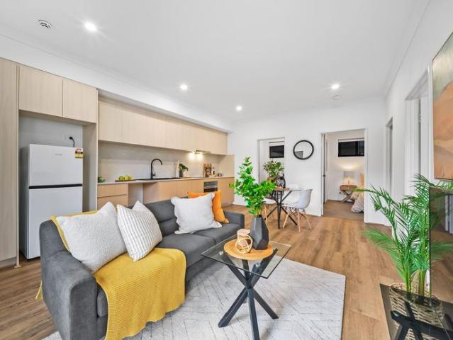 Apartment for rent in Nedlands Dc, Western Australia