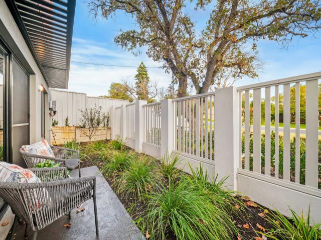 Apartment for rent in Nedlands Dc, Western Australia