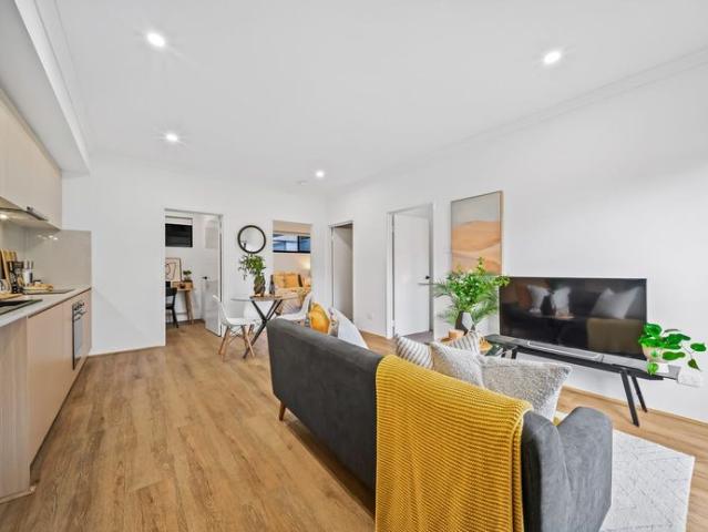 Apartment for rent in Nedlands Dc, Western Australia