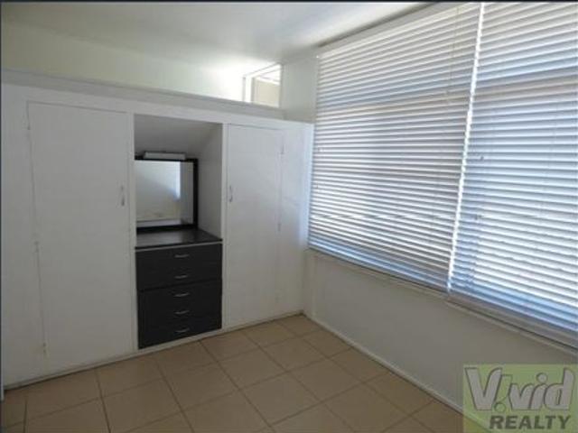 Apartment for rent in Menzies, Mount Isa