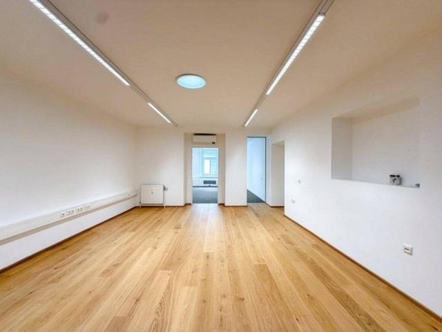 Büro mieten in Bruck an der Mur, Steiermark
