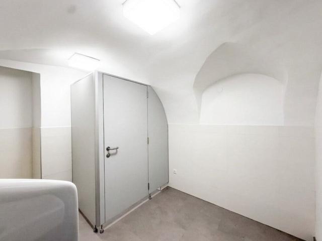 Büro mieten in Bruck an der Mur, Steiermark