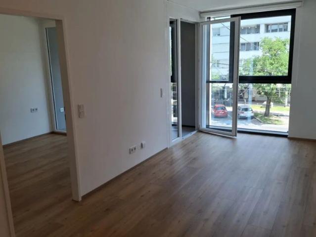 Apartment mieten in Linz, Oberösterreich