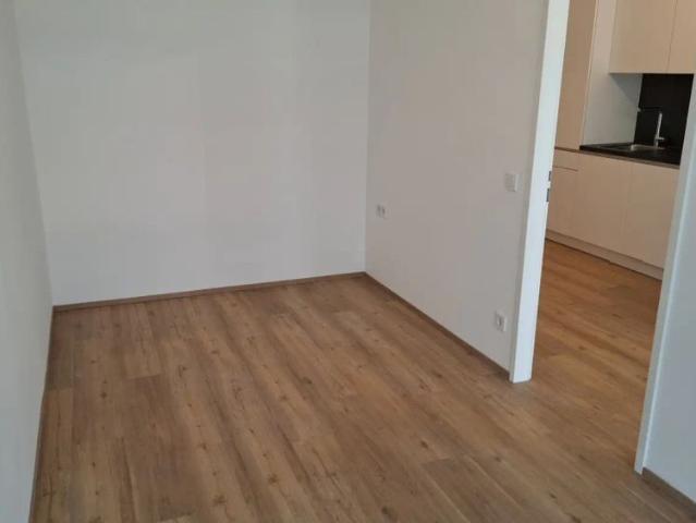Apartment mieten in Linz, Oberösterreich