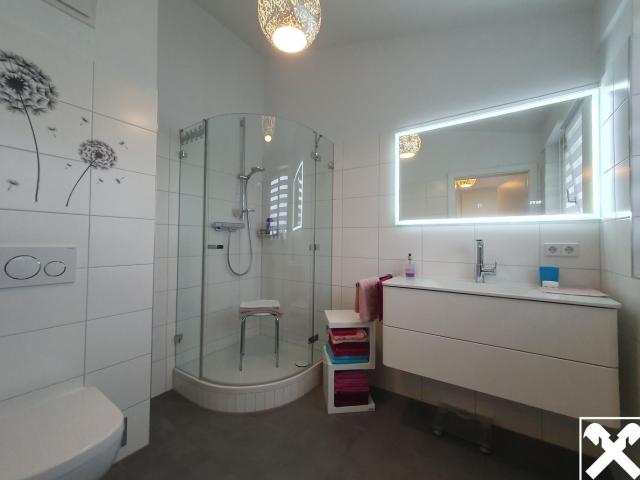 Wohnung kaufen in Eggelsberg, Oberösterreich