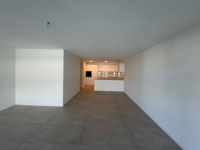 Apartment mieten in Therwil, Basel-Landschaft