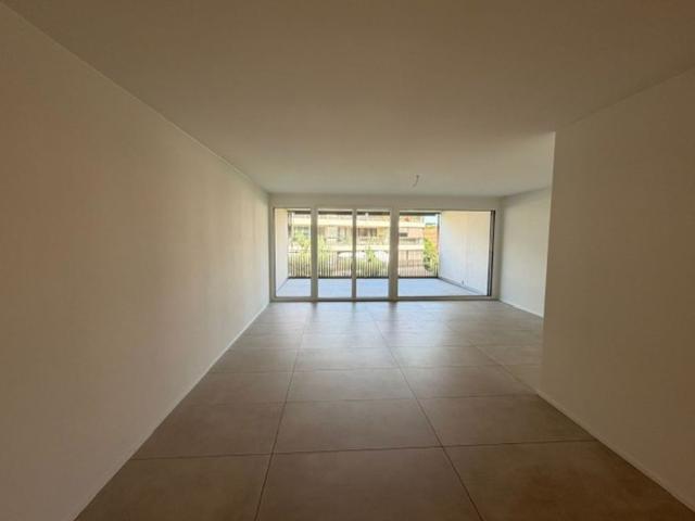 Apartment mieten in Therwil, Basel-Landschaft