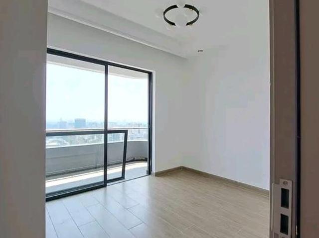 Apartment for rent in Kilimani, Kiambu