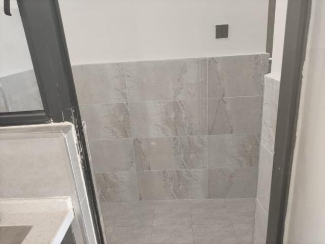 Apartment for rent in Lavington, Kiambu