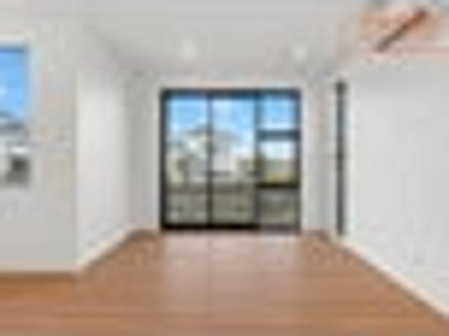 House for sale in Manurewa