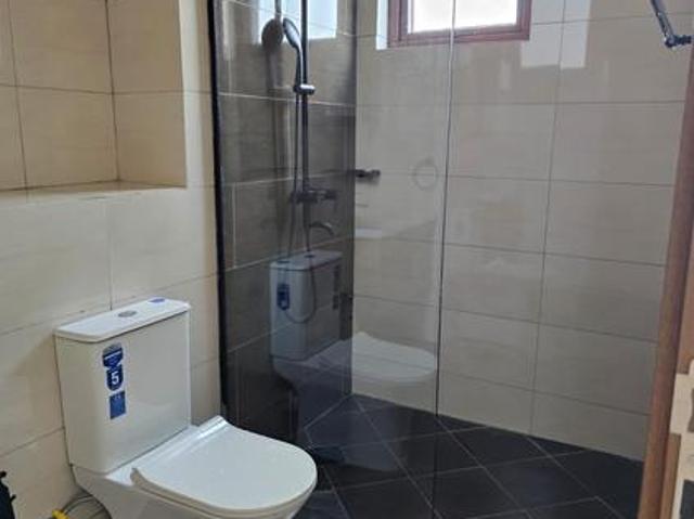 Apartment for rent in Njiru, Nairobi