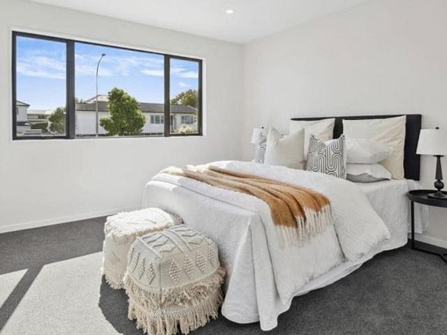 House for rent in Howick