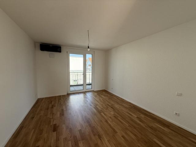 Apartment mieten in Stuttgart, Baden-Württemberg