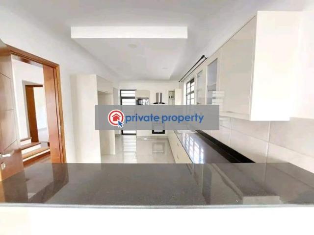 House for rent in Ruiru, Kiambu