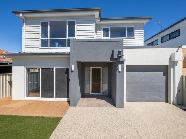 House for rent in Shepparton, City of Greater Shepparton