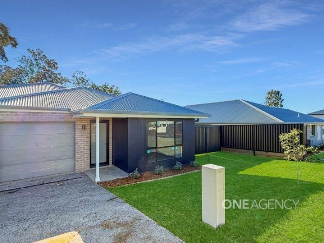 House for rent in Bagnoo, New South Wales