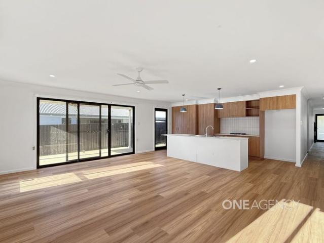 House for rent in Bagnoo, New South Wales