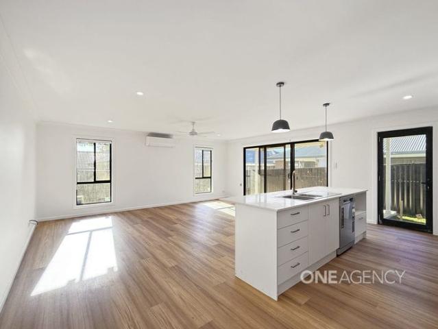House for rent in Bagnoo, New South Wales