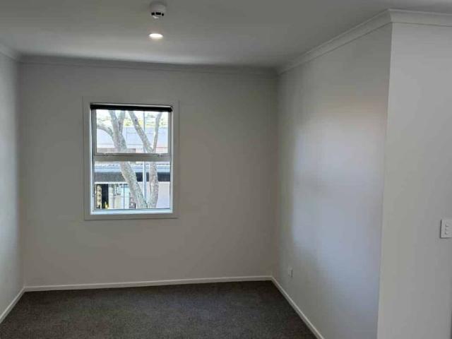 Apartment for rent in Hamilton, Waikato