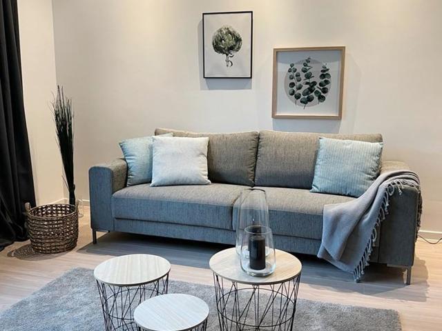 Apartment mieten in Döhren, Hannover
