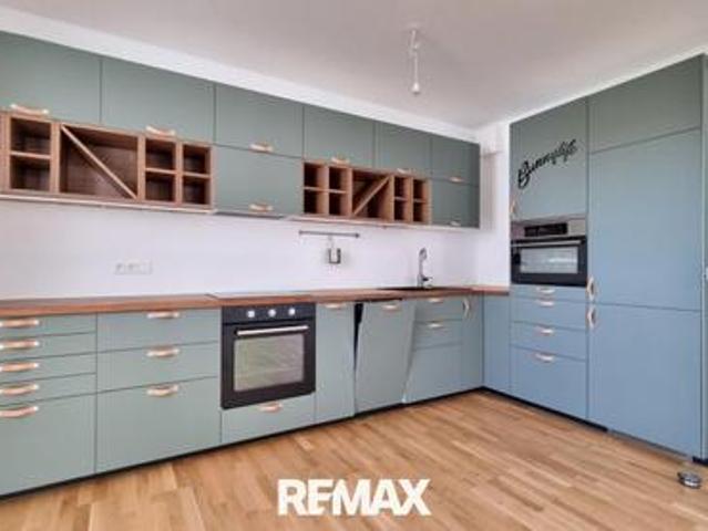 Wohnung mieten in Wien
