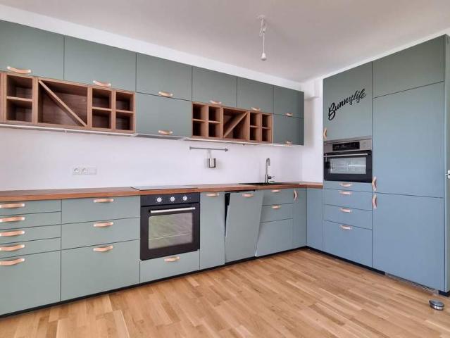 Wohnung mieten in Floridsdorf, Wien