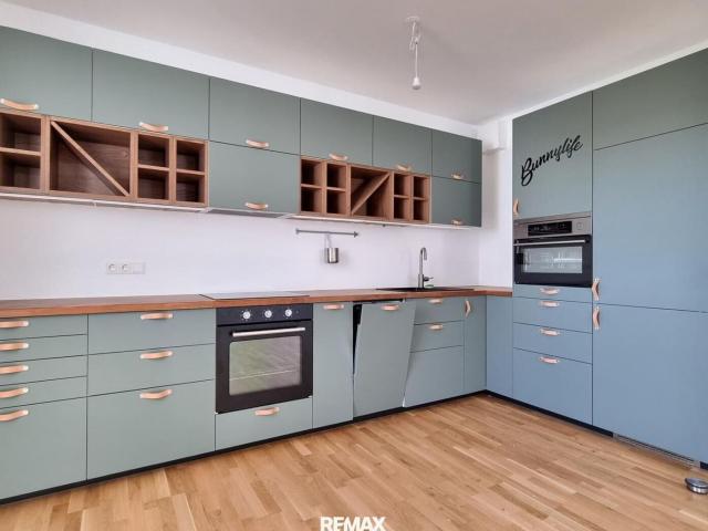 Apartment mieten in KG Innere Stadt, Wien