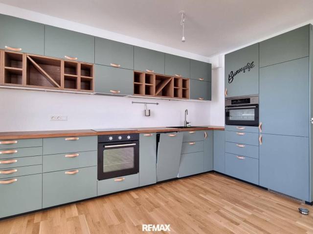 Apartment mieten in Floridsdorf, Wien