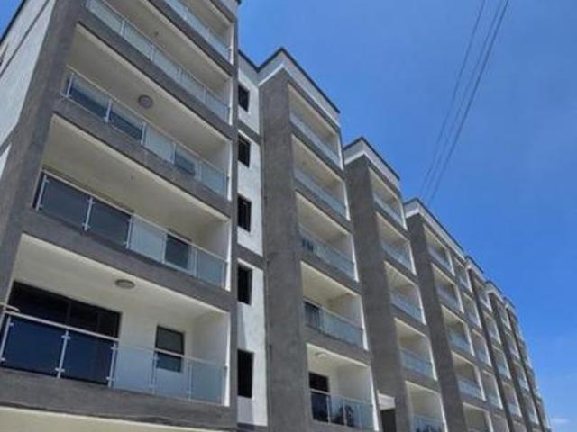 Apartment for sale in Athi River, Syokimau