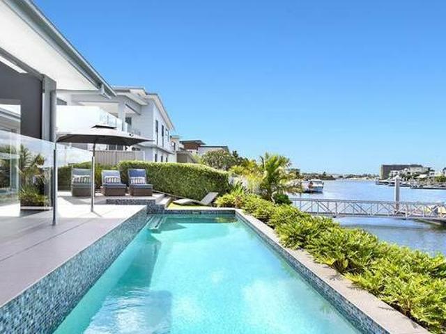 House for sale in Gold Coast City, Fernbrook
