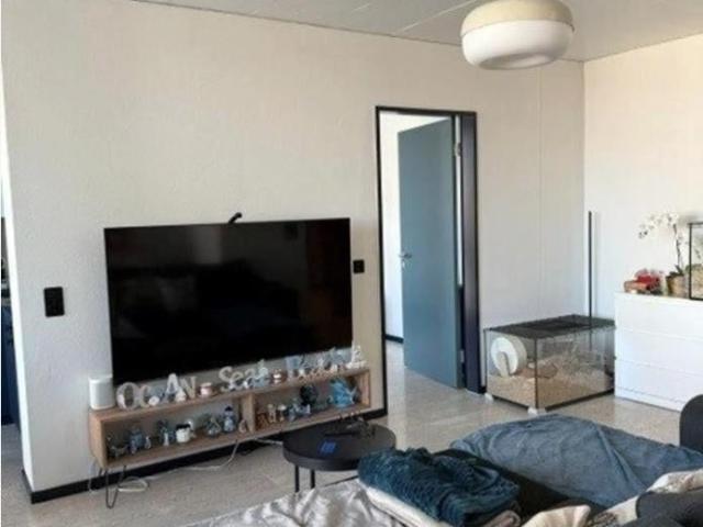 Apartment mieten in Egetswil, Kloten