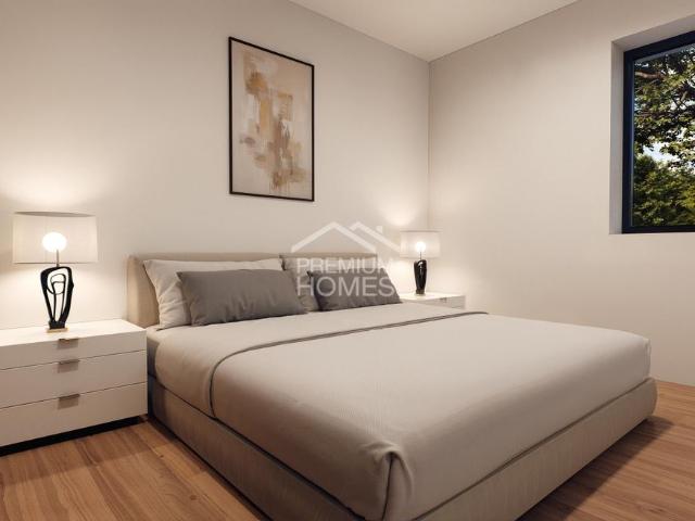 Apartment mieten in Attiswil, Bern