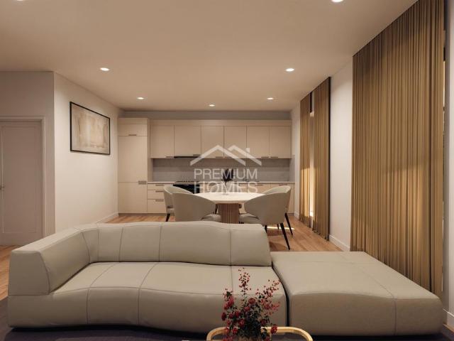Apartment mieten in Attiswil, Bern