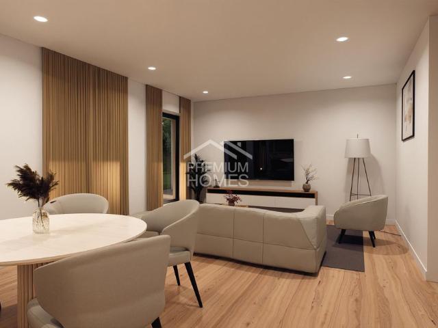 Apartment mieten in Attiswil, Bern