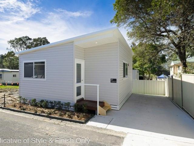 House for sale in Wyong, New South Wales