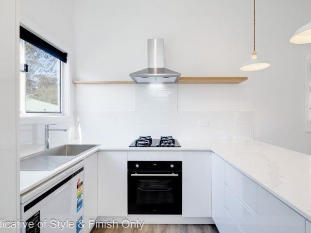 House for sale in Wyong, New South Wales