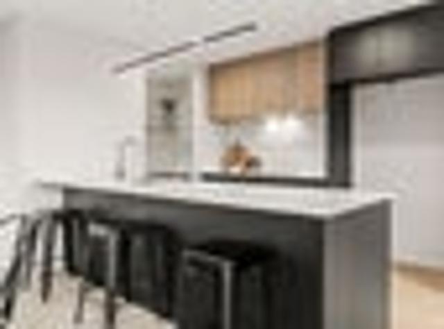 House for sale in Rolleston, Canterbury