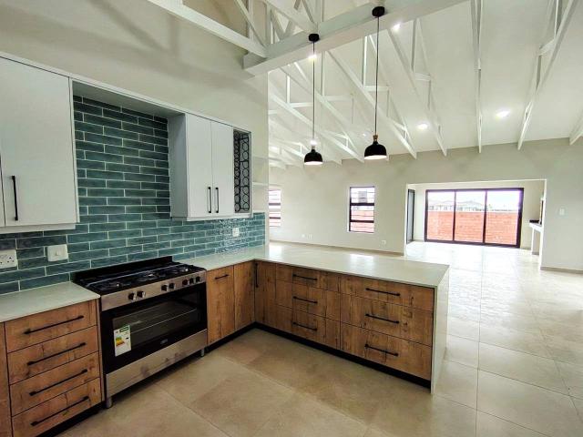 House for sale in Cape St Francis, Eastern Cape