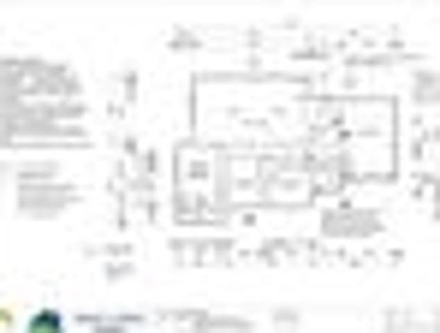 House for sale in Hokitika, West Coast